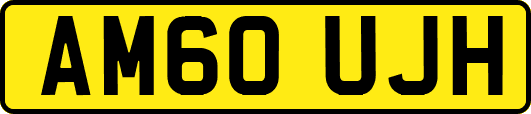 AM60UJH