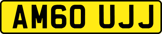 AM60UJJ
