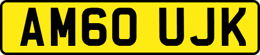 AM60UJK