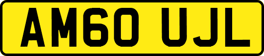 AM60UJL