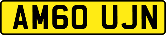 AM60UJN