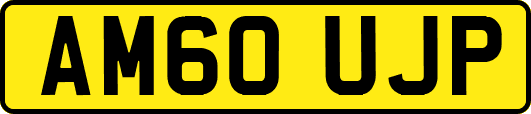 AM60UJP