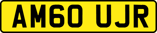 AM60UJR