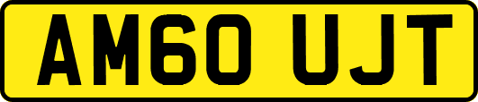 AM60UJT