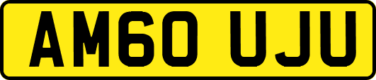 AM60UJU