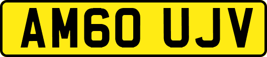 AM60UJV