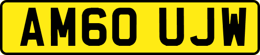 AM60UJW