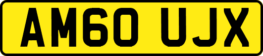 AM60UJX