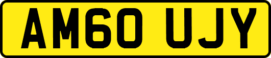 AM60UJY