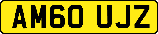 AM60UJZ