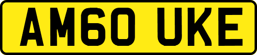 AM60UKE