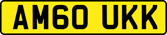 AM60UKK