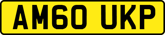 AM60UKP