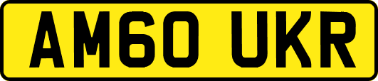 AM60UKR
