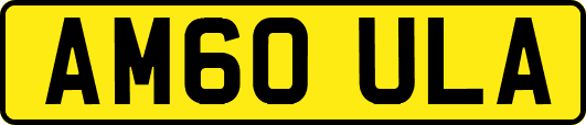AM60ULA