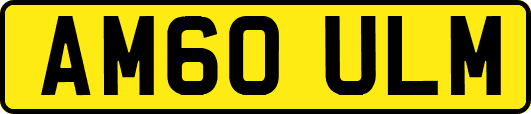AM60ULM