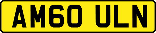 AM60ULN