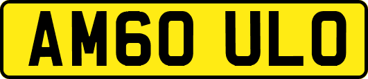 AM60ULO