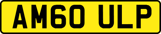 AM60ULP