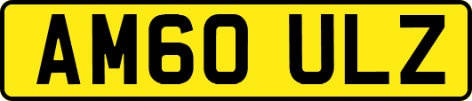 AM60ULZ