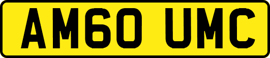 AM60UMC