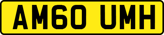 AM60UMH