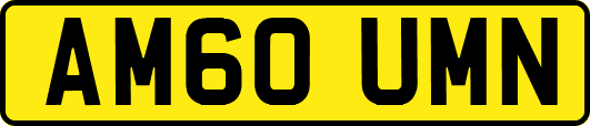 AM60UMN