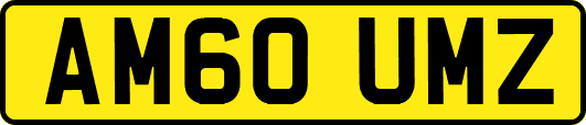 AM60UMZ