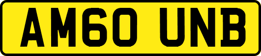 AM60UNB