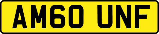 AM60UNF