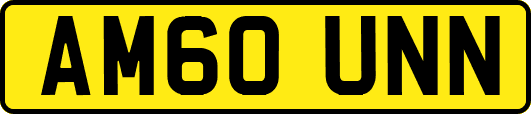 AM60UNN