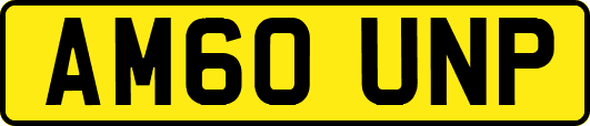 AM60UNP