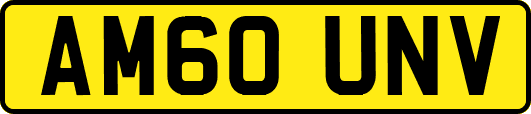 AM60UNV