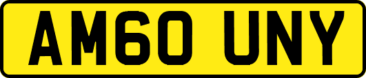 AM60UNY
