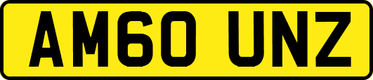 AM60UNZ