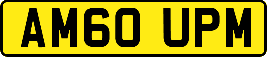 AM60UPM