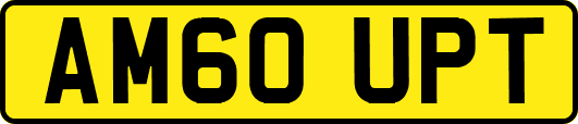 AM60UPT