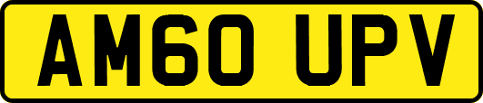 AM60UPV
