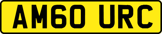 AM60URC