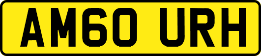 AM60URH