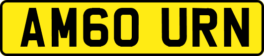 AM60URN