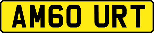 AM60URT