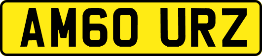 AM60URZ