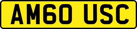 AM60USC