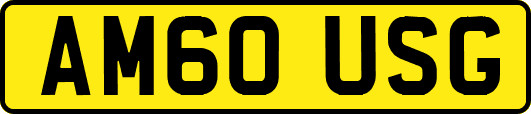 AM60USG