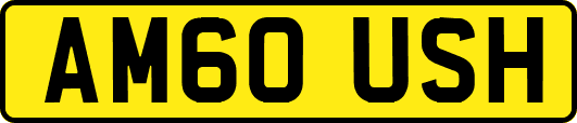 AM60USH