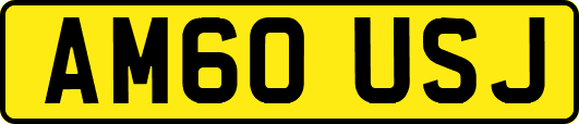 AM60USJ