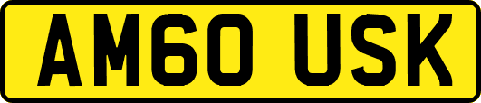 AM60USK