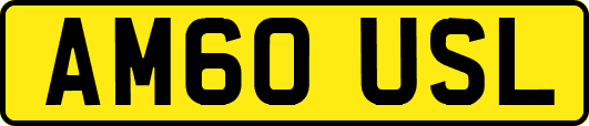 AM60USL