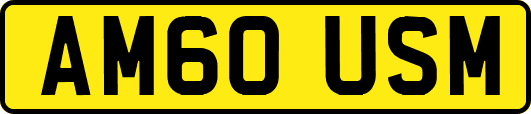 AM60USM
